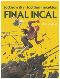 final-incal-oraz-po-incalu-wydanie-limitowane