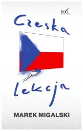 czeska-lekcja-marek-migalski