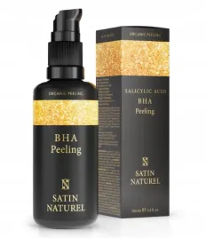 satin-naturel-peeling-do-twarzy-z-kwasem-salicylowym