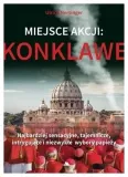 miejsce-akcji-konklawe