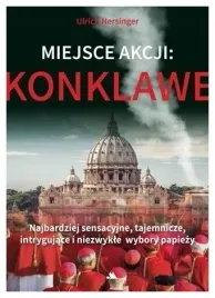 miejsce-akcji-konklawe