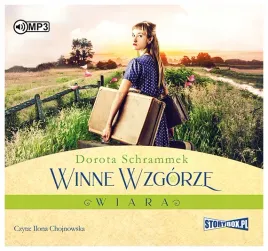 wiara-winne-wzgorze-tom-1-audiobook-schrammek