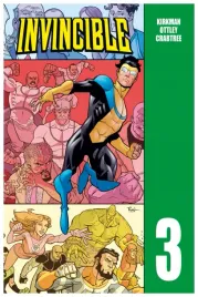 invincible-tom-3-robert-kirkman