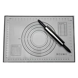 silikonowa-stolnica-premium-60x40-cm-walek-do-ciasta