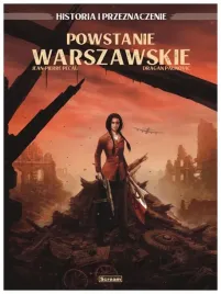 powstanie-warszawskie-jean-pierre-pecau