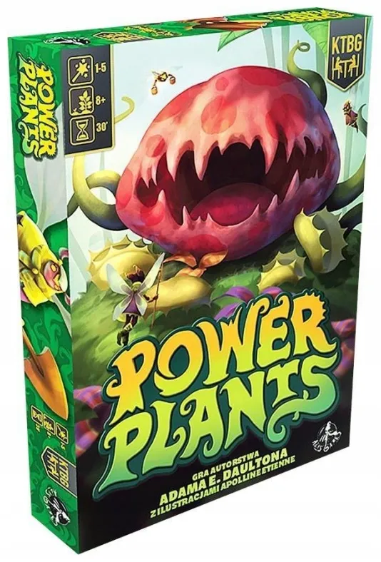 power-plants-edycja-polska