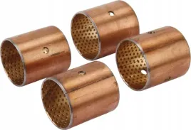 zestaw-tulei-55-60-60-65-l65-9rst01