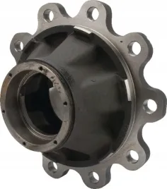 piasta-10-otworow-130-150-61l1vi001