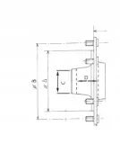 piasta-10m2215-61l1td002-marka-adr