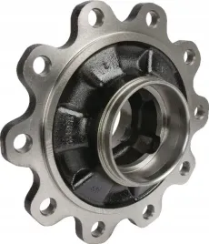 piasta-10m2215-61l1td002