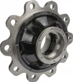piasta-10m2215-61l1td002-stan-nowy