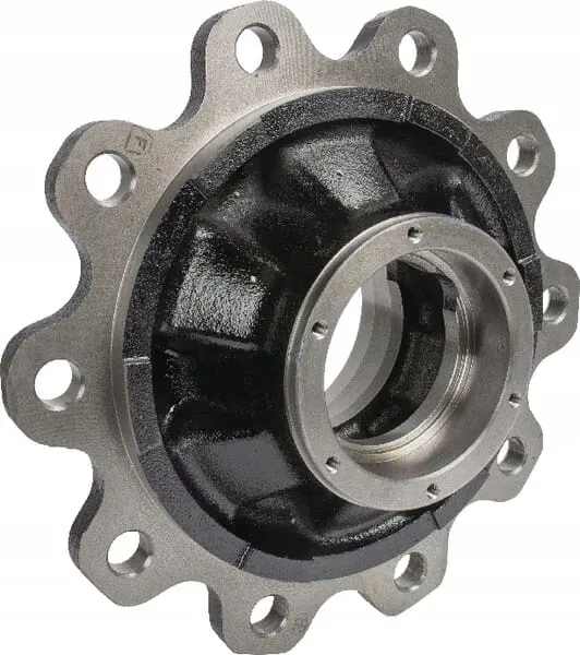 piasta-10m2215-61l1td002