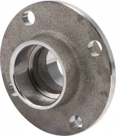 piasta-4-otw-m12x1-5-61laba001
