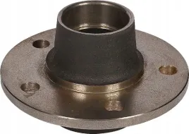 piasta-5-otw-m16x1-5-61l5ja012