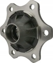 piasta-6xm18x15-61l6la001