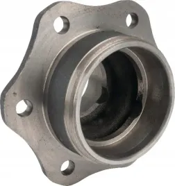 piasta-6xm18x15-61l6qc001