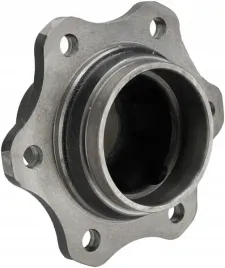 piasta-6xm18x15-61l6na002