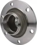 piasta-6xm18x15-61l6la010