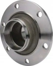 piasta-6xm18x15-61l6la010