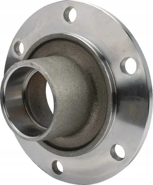 piasta-6xm18x15-61l6la010