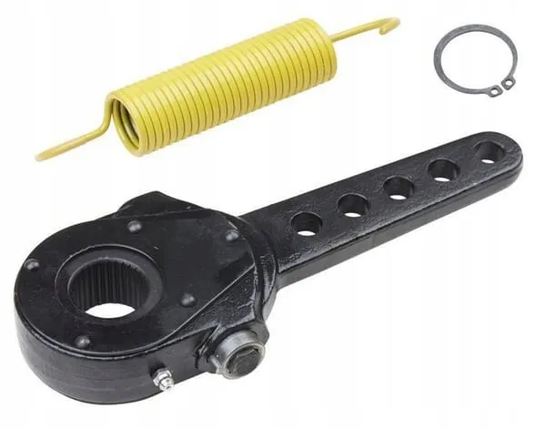 regulator-hamulcowy-200-mm-9rr0012-stan-nowy