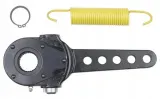 regulator-hamulcowy-200-mm-9rr0012-stan-nowy