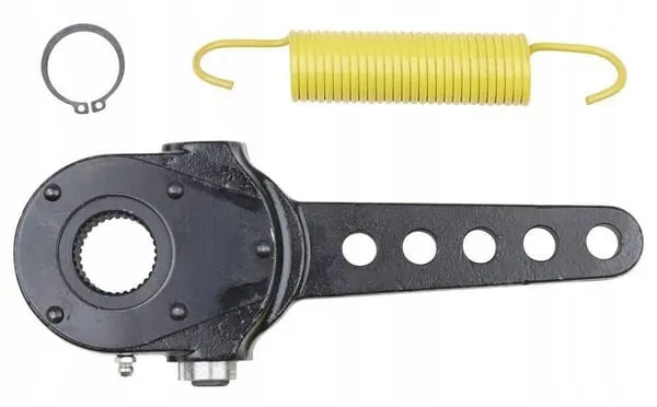 regulator-hamulcowy-200-mm-9rr0012