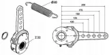 regulator-hamulcowy-200-mm-9rr0012-marka-granit