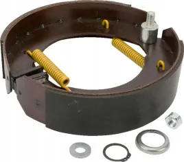 zestaw-szczek-hamulc-25060-9re0006