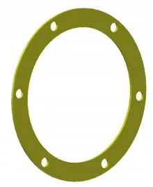 uszczelka-adr-53212502