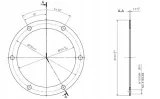 uszczelka-adr-53212502-stan-nowy