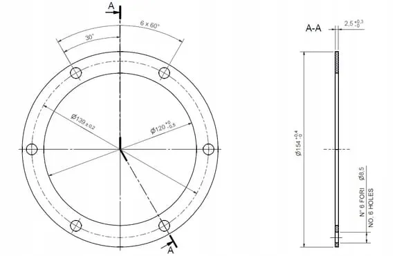 uszczelka-adr-53212502