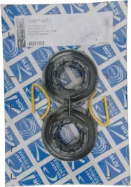 zestaw-nakretek-osi-48x1-5-9rdf4865