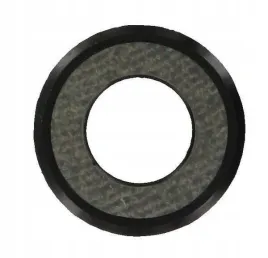 uszczelniacz-oleju-20x-47x1-5-mm-adr-915pg20