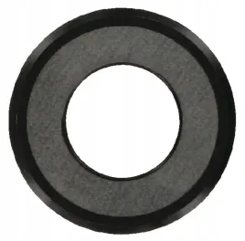 pierscien-uszczelniajacy-915pg35