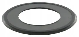 pierscien-uszczelniajacy-915pg55