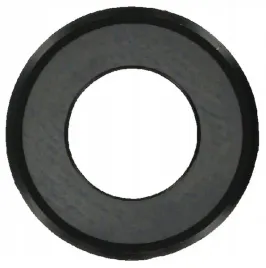 pierscien-uszczelniajacy-915pg40