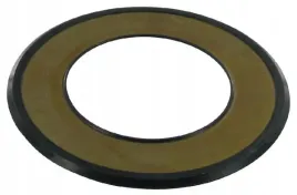 pierscien-uszczelniajacy-915pg75