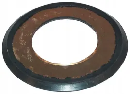 uszczelniacz-oleju-915pg60