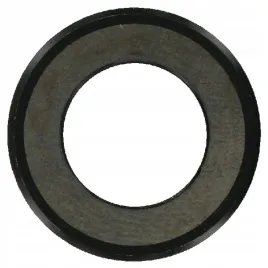 uszczelniacz-oleju-915pg50