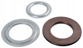 zestaw-uszczelniaczy-ui-1-szt-87-150-mm-923-150-mm72-114mm-9rnui