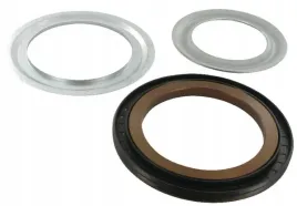 uszczelniacze-komplet-adr-opak-1-szt-vf-9rnvf