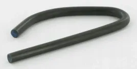 zawleczka-do-nakretki-koronowej-914c39e