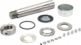 zes-nap-czopu-obr-55-60-314-9rst06