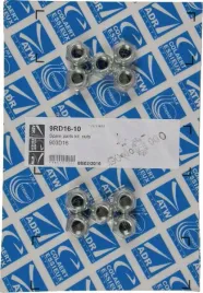zestaw-nakretek-sruby-kola-m16x1-5-adr-9rd1610