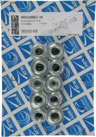 zestaw-nakretek-sruby-kola-m22x1-5-9rd22bec10