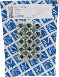 zestaw-nakretek-sruby-kola-m22x1-5-9rd228g10