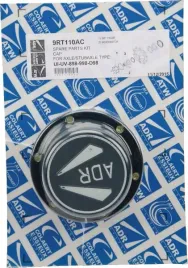 zestaw-nakladek-na-os-9rt110ac