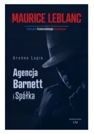 arsene-lupin-agencja-barnett-i-spolka-maurice