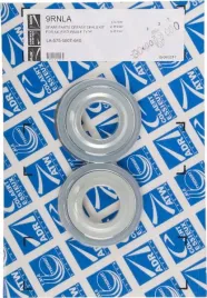 zestaw-uszczelek-10055-9rnla